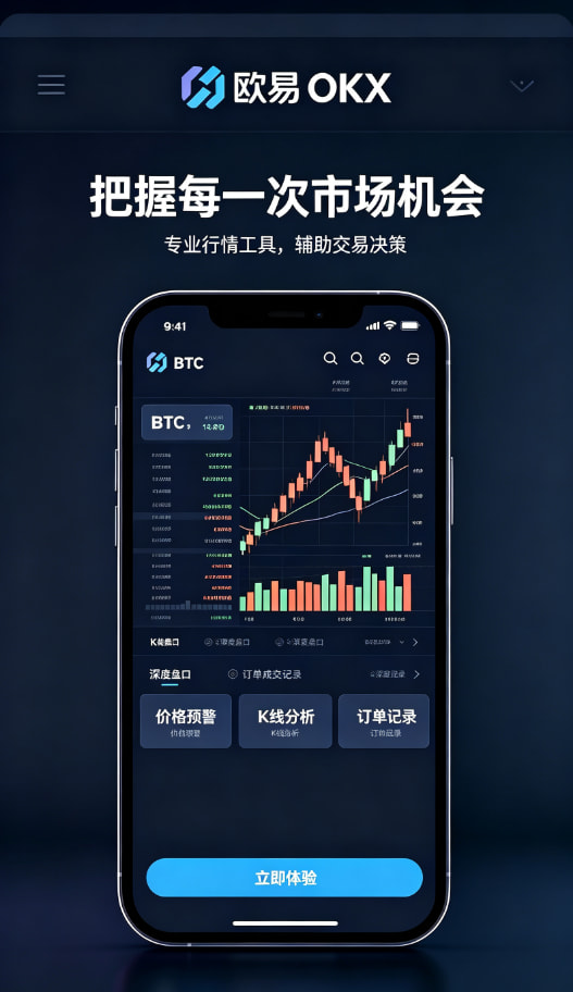 欧交易所官网下载使用心得配图